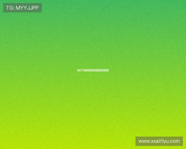 安信3R专用注册通道：快速便捷的注册体验