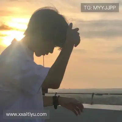 罗洋亮